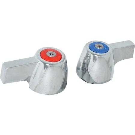 Bk Resources Replacement Dial Blade Handles BKF-DBH